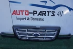 2001 2003 Ford Ranger Front Bumper Grille Oem 2002 W/ Emblem. Fixed Price $165.00.