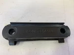 10-13 Mercedes C207 E550 Exhaust Mount Bracket Support Oem A2044920218. Fixed Price $39.99.