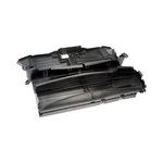601-577 Dorman Active Grille Shutter For Lincoln Mkx 2016-2018. Fixed Price $705.39.