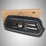 Oem Genuine Toyota 18-23 Tacoma SR5 Black 218 Radiator Grille 53101-04080-C0. Fixed Price $699.87.