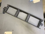 Oem 2016 2020 Ford F-250 F-350 Front Bumper Lower Grille JL3417B968. Fixed Price $49.99.