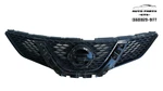 2017-2019 Nissan Rogue Front Radiator Grille Molding 62310-6MA0A Oem. Fixed Price $49.27.