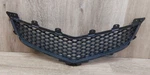 2010-2013 Acura Mdx Mesh Grille Oem Part# 75115-STX-A01. Fixed Price $89.99.
