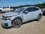 Used Front Center Upper Grille Fits: 2019 Subaru Xv Crosstrek Gray. Fixed Price $214.90.