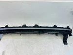 2024 2025 Hyundai Santa Fe Front Center Oem Light Bar 92299R6000. Fixed Price $211.25.