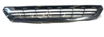 Genuine Oem Ford Fiesta Front Bumper Lower Grille 2014-2019 D2BZ17K945AA. Fixed Price $103.96.