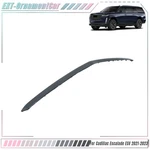 Hood Molding Trim Moulding For Cadillac Escalade Esv 2021-2023 84731888. Fixed Price $84.83.