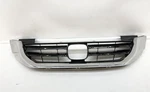 2013 2014 2015 Honda Accord Front Bumper Grille Used 71121T2FA1 Oem. Fixed Price $77.00.