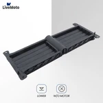For 2021-2023 Gmc Yukon Front Lower Radiator Grille Air Shutter W/o Motor. Fixed Price $55.99.