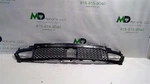 2019-2022 Jeep Cherokee Lower Girlle Oem 68288042AB. Fixed Price $180.00.