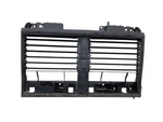 2019-2024 Ram 1500 Oem 5.7 4X4 Active Radiator Shutter 3003001AB. Fixed Price $272.00.