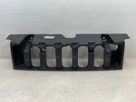 2006-2010 Hummer H3 Front Bumper Upper Grille Support Bracket 1661 Oem. Fixed Price $169.99.