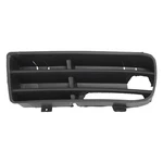 Front Left Side Bumper Grille Fog Light For Vw Golf Iv MK4 1998-2004. Fixed Price $15.19.