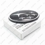 Oem Genuine Subaru Impreza 91053FA000 Ornament Front Center Grille Emblem Stars. Fixed Price $34.00.