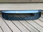 2025 Genuine Honda Civic Front Lower Grille Oem 71150-T61-A50ZF. Fixed Price $99.00.