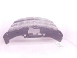Grille 2.4L Fits 2007-2010 Chrysler Sebring 1CM541S9AC. Fixed Price $111.99.