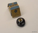 Nos Mopar 1955 56 Chry Plymouth Dodge Carb Choke Coil And Cover 1631383. Fixed Price $99.00.