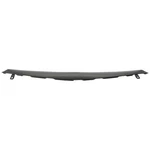 Grille Trim For 16-18 Acura Ilx Primed Main Upper Garnish AC1217106. Fixed Price $193.27.
