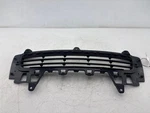 2008-2010 Porsche Cayenne Front Bumper Center Grille Oem. Fixed Price $101.82.