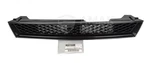 Genuine Oem Front Grille For Nissan S14 Kouki 240SX 180SX Silvia 62310-80F00. Fixed Price $204.00.