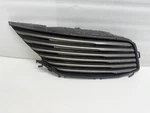 P503185 2013-2016 Lincoln Mkz Front Bumper Grille Passenger Side DP53-8150-ABW. Fixed Price $97.49.