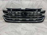 2024 2025 Volkswagen Atlas Grille Assembly Oem Front Center 3CN 853 653. Fixed Price $350.00.