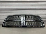 Dodge Ram 2009 2010 2011 2012 1500 Front Grille 55372059AB Mopar Oem. Fixed Price $130.00.