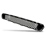 Bumper Grille For Kia Optima 2014-2015 Front Usa Built Capa Certified 104-59994. Fixed Price $95.23.