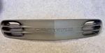 98-02 Camaro Z28 Rs Front Bumper Lower Insert Panel Trim Radiator Grille. Fixed Price $59.99.