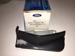 1972 1973 Lincoln Continental Lh Radiator Grille Opening Header Panel Extension. Fixed Price $29.99.