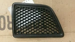 1992 Pontiac Grand Am Right Grille. Fixed Price $28.00.
