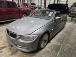 Driver Grille Bumper Convertible Upper Fits 11-13 Bmw 328I 1510941. Fixed Price $166.25.