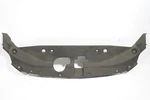 2005 - 2010 Front Under Hood Top Radiator Trim Cover Oem. Fixed Price $89.00.