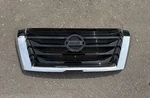 2022 2023 2024 Nissan Pathfinder Front Grille Oem. Fixed Price $165.00.