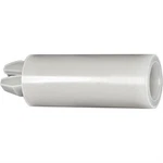 Radiator Grille Headlight Nut, Nylon, For Gm 3863669 (qty: 25). Fixed Price $6.93.