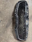 2017 2018 2019 Kia Sportage Front Bumper Grille Oem. Fixed Price $50.00.