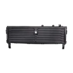 For Audi Q5 2021 22 23 2024 Radiator Shutter Housing Excluded Adjuster And Cap. Fixed Price $734.86.