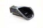 2016 2023 Mazda CX-9 Dash Right Outer Air Vent Grille Oem TK49GM731 Black TC0. Fixed Price $48.34.