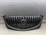 2014-2016 Buick Lacrosse Front Upper Grille Emblem W/o Adaptive Cruise Oem. Fixed Price $450.00.