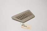 2009 - 2015 Bmw 750 F02 V8 Front Right Passenger Side Floor Air Vent Grille Oem. Fixed Price $15.99.