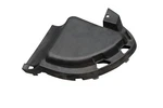11-18 Porsche Cayenne 958 Front Left Side Bumper Grille Cover Trim 7P5121333 Oem. Fixed Price $55.00.