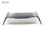 2023 - 2026 Kia Sportage Tailgate Liftgate Back Door Roof Spoiler & Light Oem. Fixed Price $549.99.