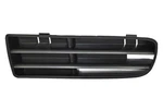 For Suitable Vw Golf Iv Left Bumper Attachment. Fixed Price $27.73.
