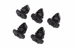 Genuine Gm Front Grille Retainer 15764320. Fixed Price $10.28.