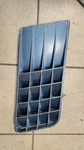 1970 Corvette Original Lh Front Outer Grille Gm 3966793 Driver's Side. Fixed Price $350.00.