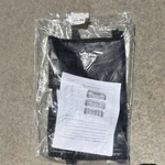 Gmc Winter Grille Cover 84481522 Oem Brand New. Fixed Price $50.00.