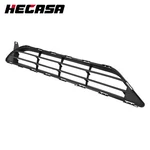 Fit For Nissan Rogue 2017-2020 NI1036108 Front Bumper Lower Grille Insert Cover. Fixed Price $37.80.