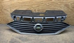 2011-2017 Nissan Quest Upper Front Bumper Top Grille Cover 62310-1JA0A Oem My. Fixed Price $200.00.