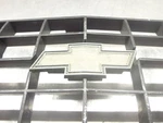 84 85 86 87 Cavalier Grille Black Rs. Fixed Price $74.00.