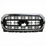 21-23 Ford F150 Grille ML3Z8200BB Xlt Chrome Front Truck Oem Factory. Fixed Price $297.75.